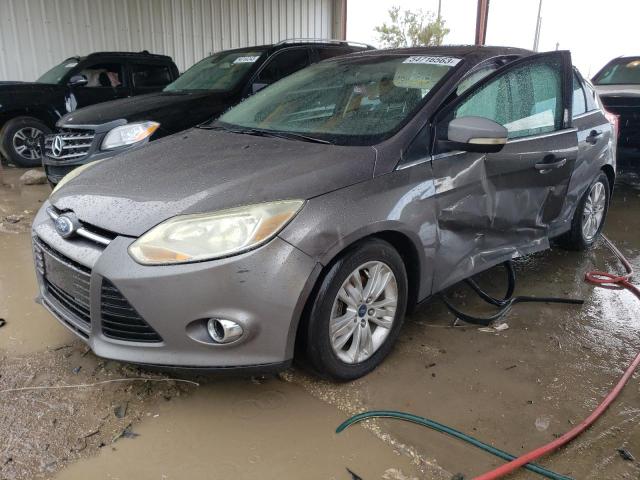 FORD FOCUS 2012 1fahp3m27cl258763