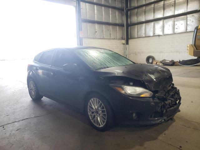 FORD FOCUS SEL 2012 1fahp3m27cl268225