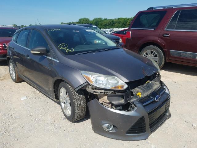 FORD FOCUS SEL 2012 1fahp3m27cl274977