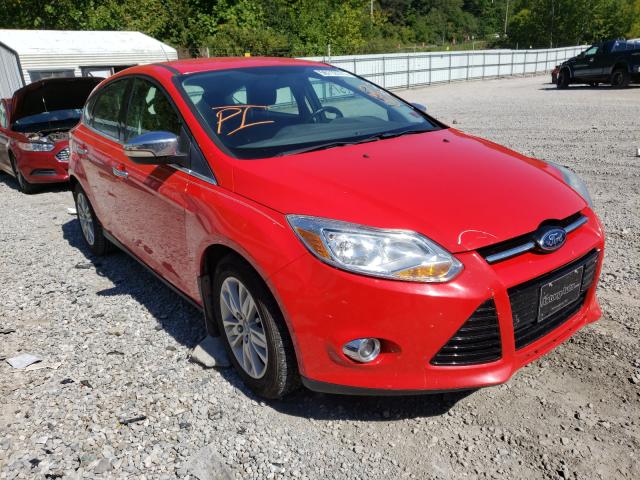 FORD FOCUS SEL 2012 1fahp3m27cl311008