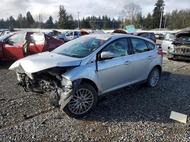 FORD FOCUS SEL 2012 1fahp3m27cl314846