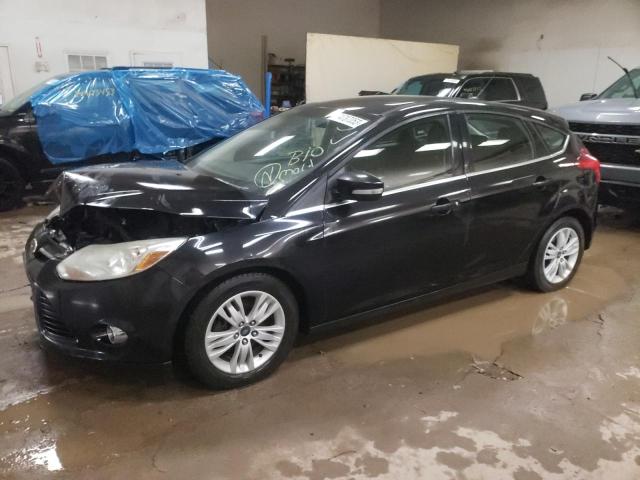 FORD FOCUS 2012 1fahp3m27cl317083