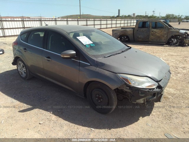 FORD FOCUS 2012 1fahp3m27cl317312