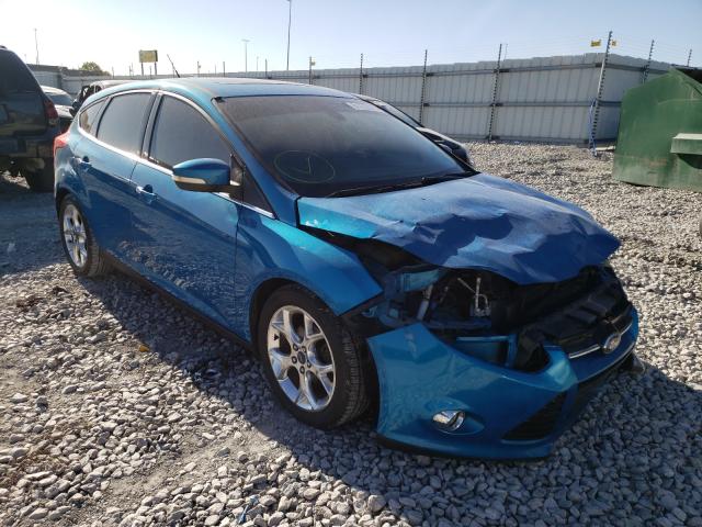 FORD FOCUS SEL 2012 1fahp3m27cl330030