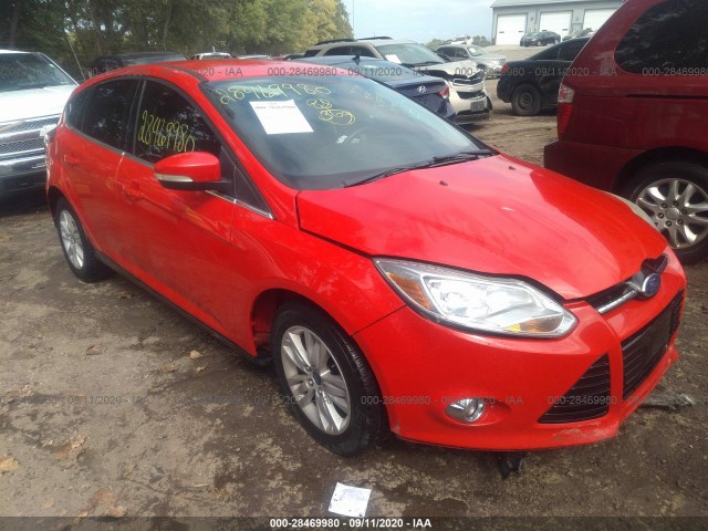 FORD FOCUS 2012 1fahp3m27cl333963