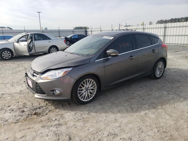 FORD FOCUS SEL 2012 1fahp3m27cl338984