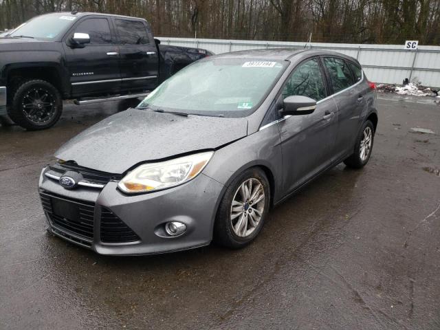 FORD FOCUS 2012 1fahp3m27cl339214