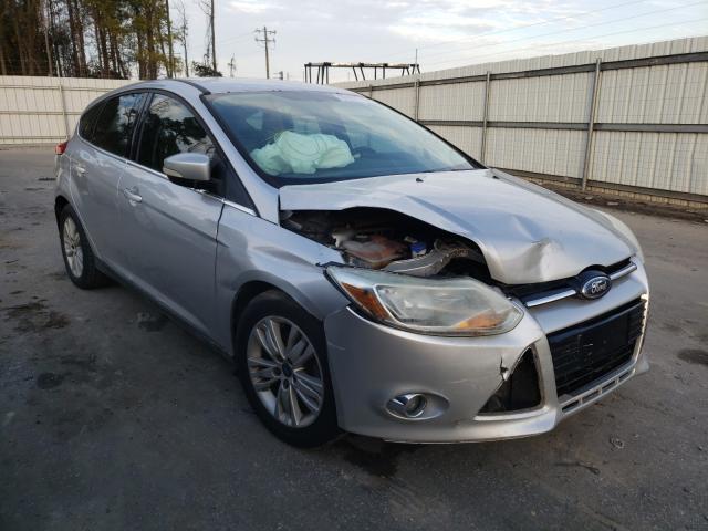 FORD FOCUS SEL 2012 1fahp3m27cl348768