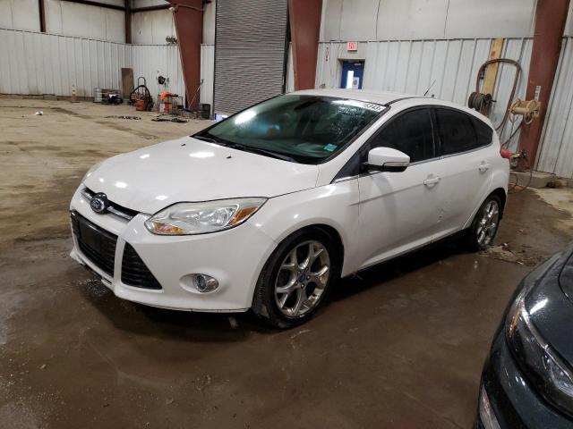 FORD FOCUS 2012 1fahp3m27cl354781