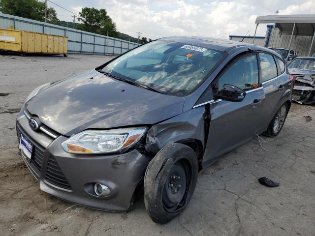 FORD FOCUS SEL 2012 1fahp3m27cl361505