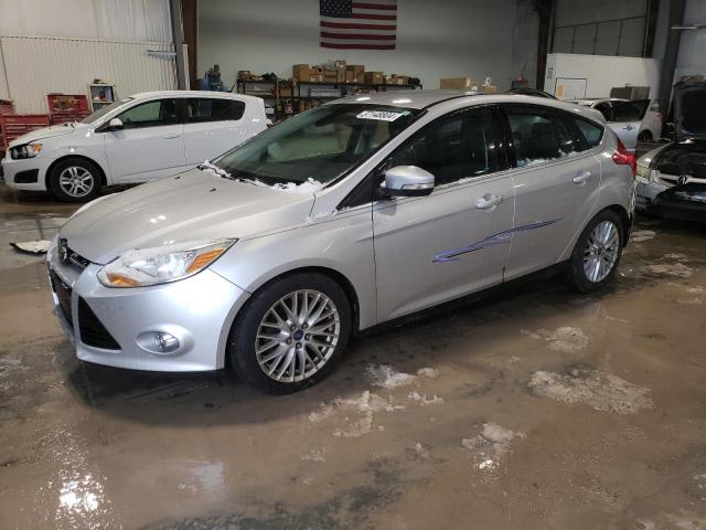 FORD FOCUS 2012 1fahp3m27cl362427