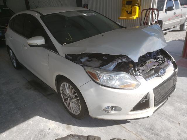 FORD FOCUS SEL 2012 1fahp3m27cl366591