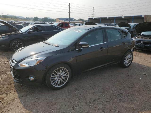 FORD FOCUS 2012 1fahp3m27cl366607