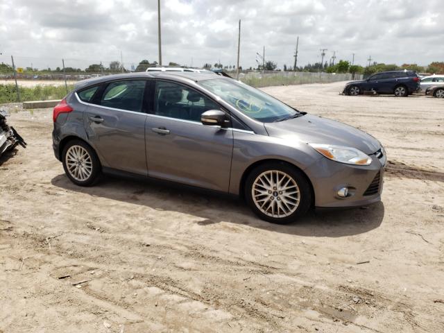 FORD FOCUS SEL 2012 1fahp3m27cl367126