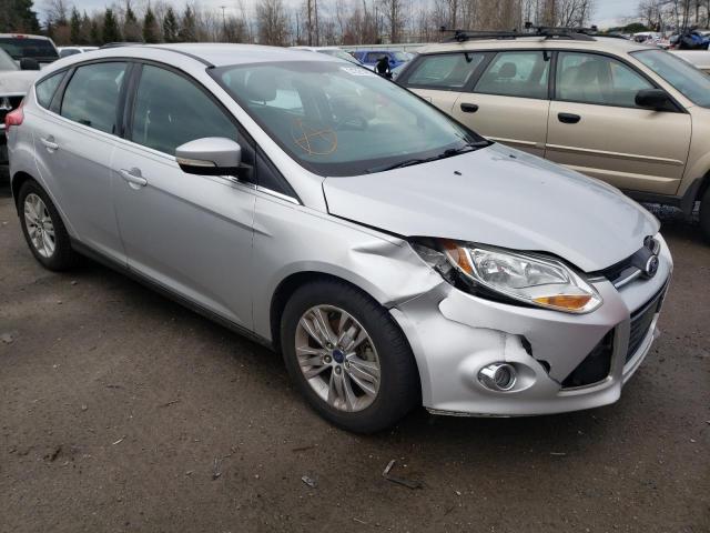 FORD FOCUS SEL 2012 1fahp3m27cl368003