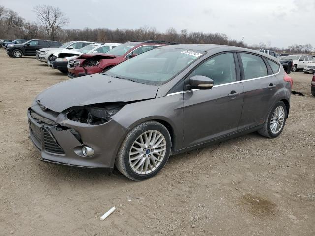 FORD FOCUS 2012 1fahp3m27cl371922