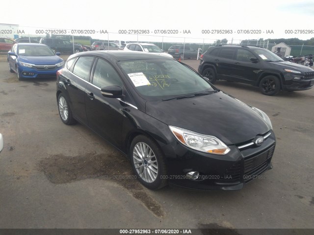 FORD FOCUS 2012 1fahp3m27cl373752