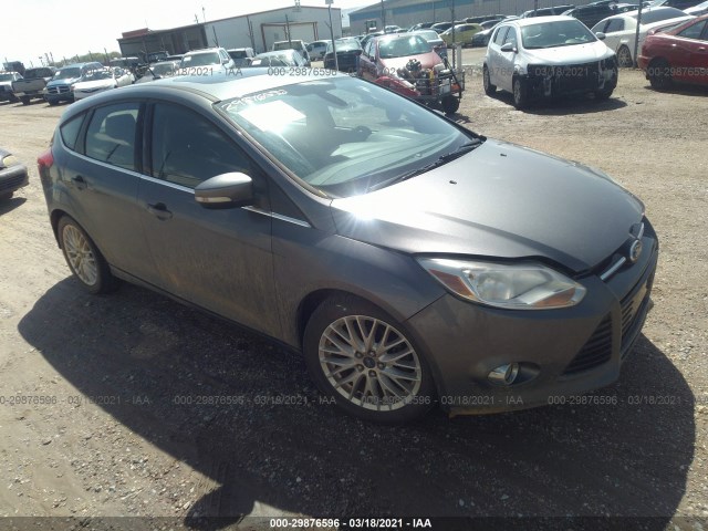 FORD FOCUS 2012 1fahp3m27cl403879