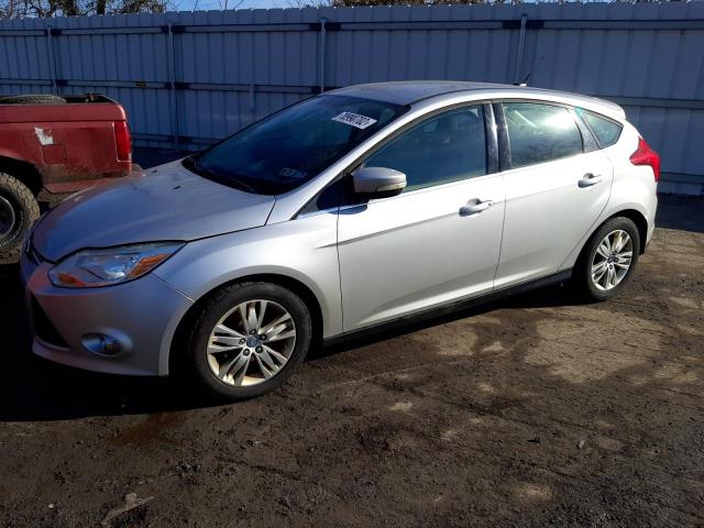 FORD FOCUS 2012 1fahp3m27cl408872