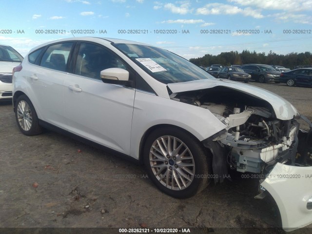 FORD FOCUS 2012 1fahp3m27cl423792