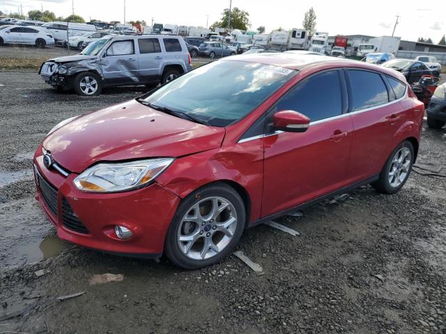 FORD FOCUS 2012 1fahp3m27cl436414