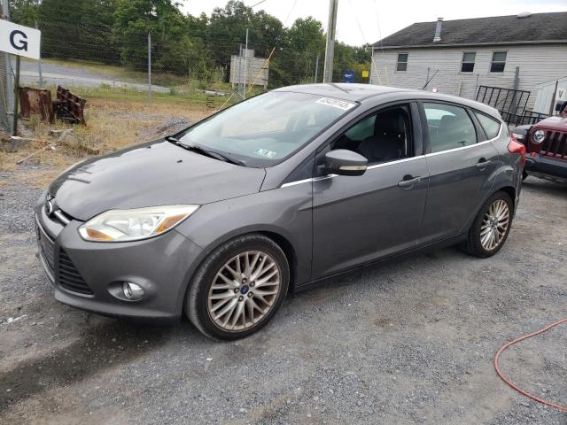 FORD FOCUS SEL 2012 1fahp3m27cl472815