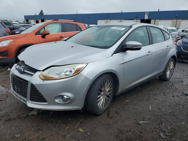 FORD FOCUS SEL 2012 1fahp3m27cl473060