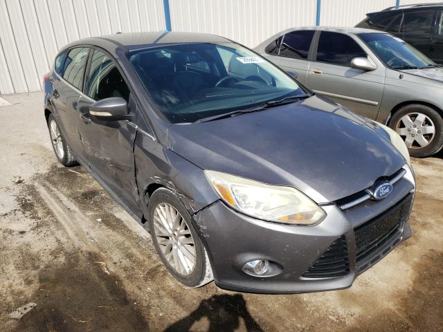 FORD FOCUS SEL 2012 1fahp3m28cl111030