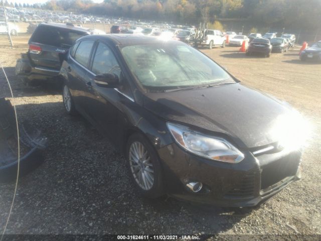 FORD FOCUS 2012 1fahp3m28cl111075