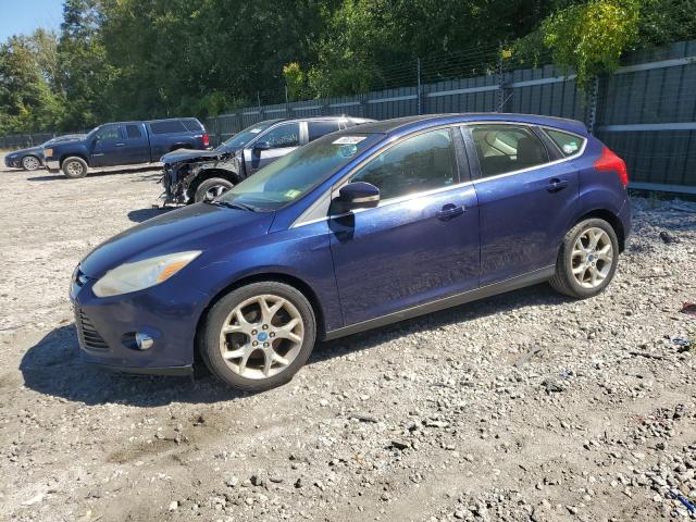 FORD FOCUS 2012 1fahp3m28cl116955