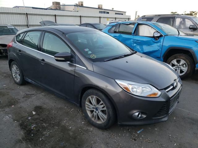 FORD FOCUS SEL 2012 1fahp3m28cl120133