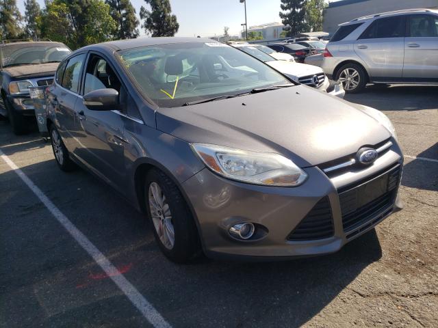 FORD FOCUS SEL 2012 1fahp3m28cl130662