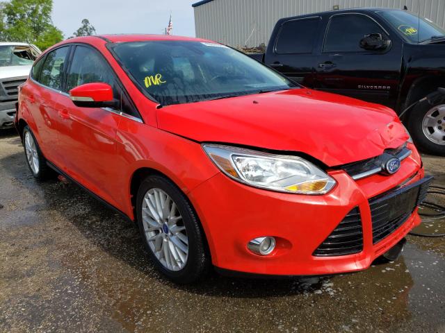 FORD FOCUS SEL 2012 1fahp3m28cl131939