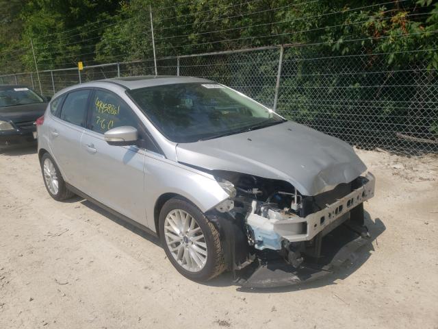 FORD FOCUS SEL 2012 1fahp3m28cl135344