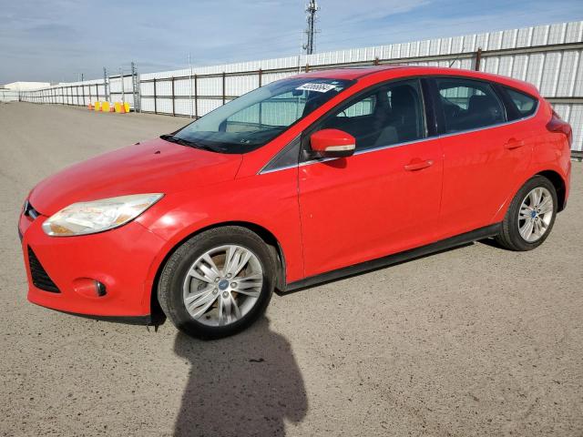 FORD FOCUS 2012 1fahp3m28cl156176