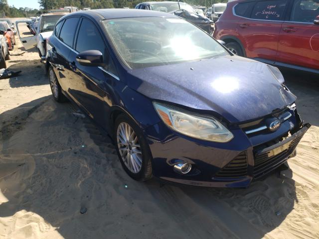 FORD FOCUS SEL 2012 1fahp3m28cl156212