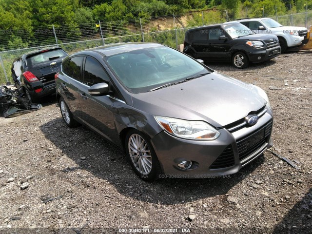 FORD FOCUS 2012 1fahp3m28cl161734