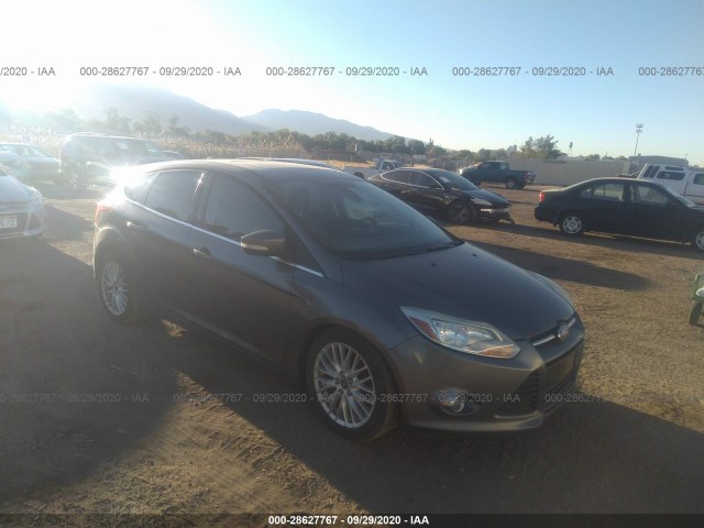 FORD FOCUS 2012 1fahp3m28cl168036