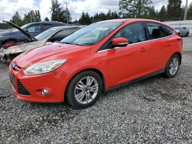 FORD FOCUS 2012 1fahp3m28cl168232