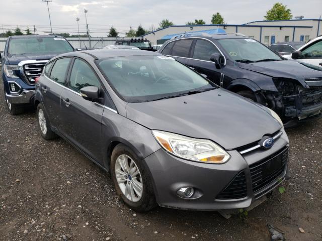 FORD FOCUS SEL 2012 1fahp3m28cl185306