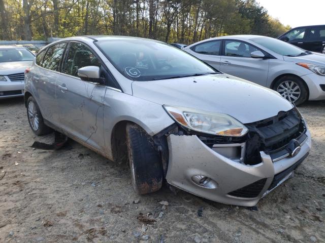 FORD FOCUS SEL 2012 1fahp3m28cl190604