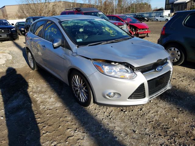 FORD FOCUS SEL 2012 1fahp3m28cl191414