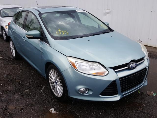 FORD FOCUS SEL 2012 1fahp3m28cl200547