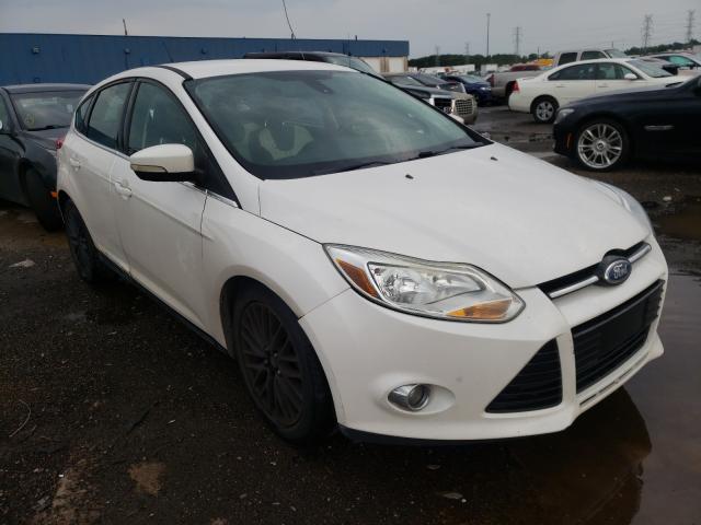 FORD FOCUS SEL 2012 1fahp3m28cl221317