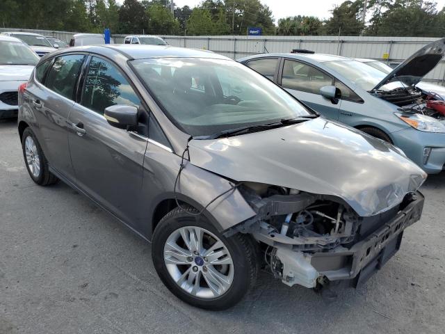 FORD FOCUS SEL 2012 1fahp3m28cl235931