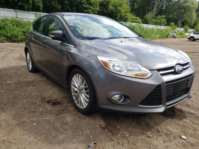 FORD FOCUS SEL 2012 1fahp3m28cl249277