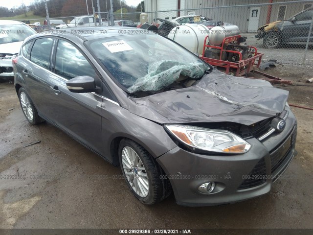 FORD FOCUS 2012 1fahp3m28cl260781