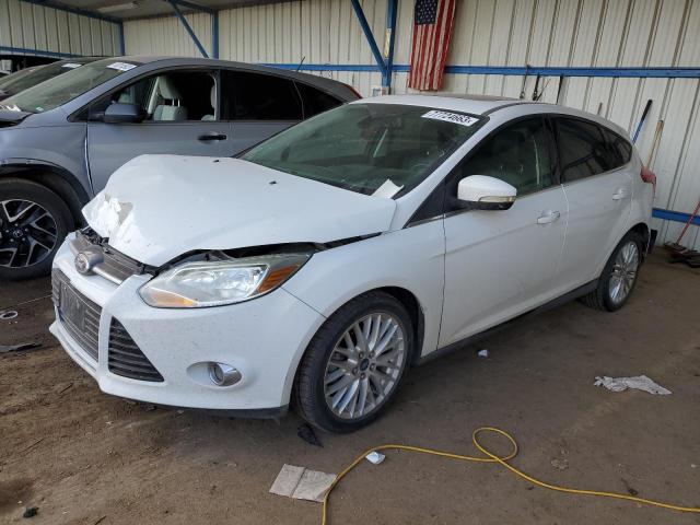 FORD FOCUS 2012 1fahp3m28cl271392