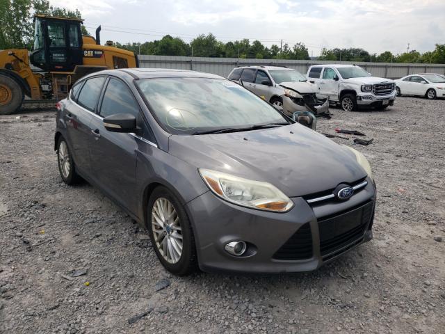 FORD FOCUS SEL 2012 1fahp3m28cl274776