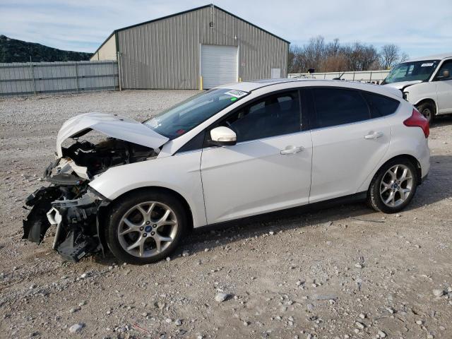 FORD FOCUS 2012 1fahp3m28cl277855